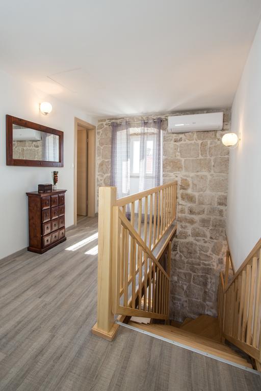 Villa Bellezza Čilipi Extérieur photo